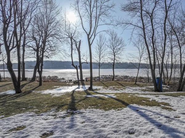 $265,000 | 9601 Nursery Lane Northwest, Brandon, MN 56315