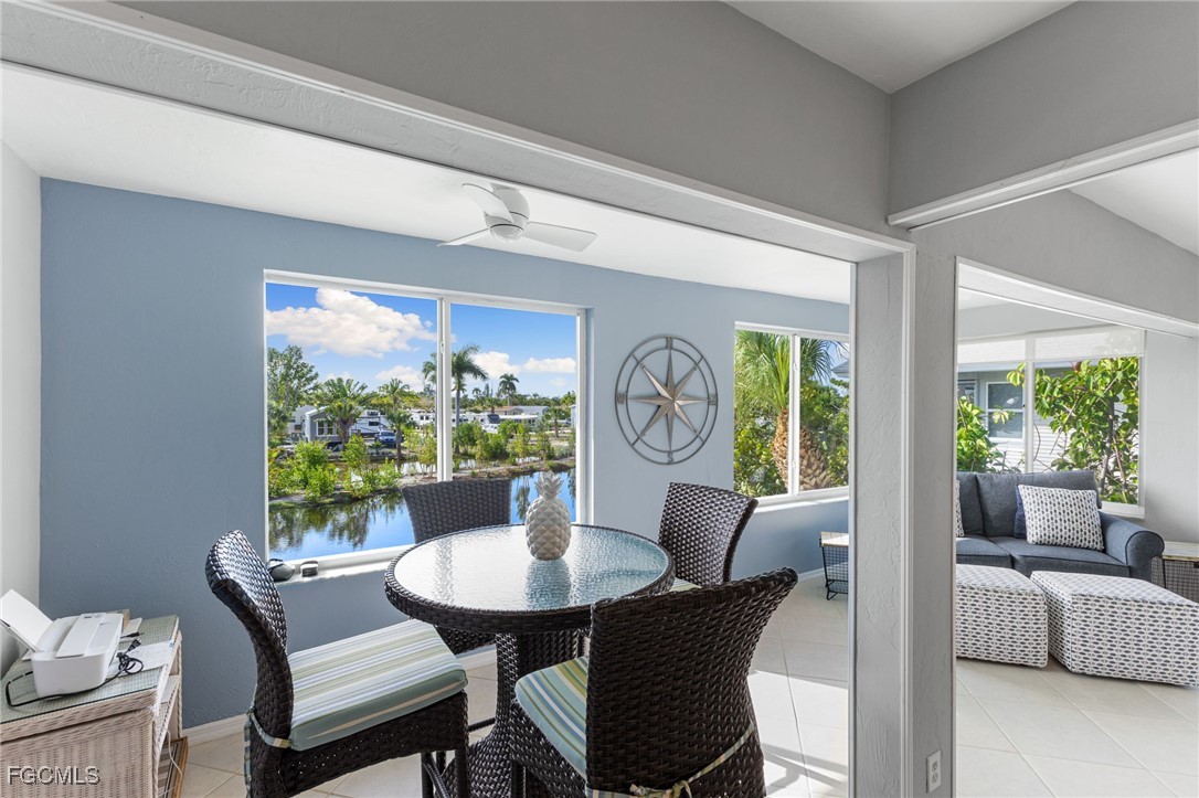 1039 Beach Road, Unit 104 Sanibel, FL 33957 - Photo 14 of 50