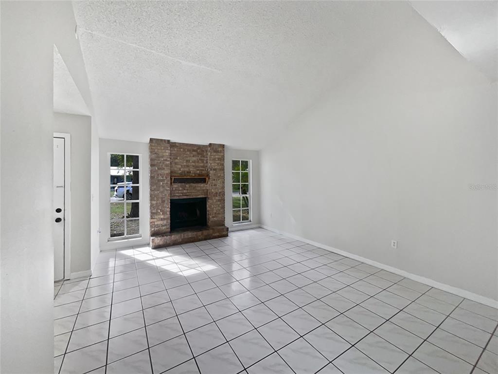 830 Copperleaf Lane Bartow, FL 33830 - Photo 7 of 25 Gallery Image 7