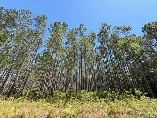 $99,950 | 8.84 Strickland Road, Waycross, GA 31503