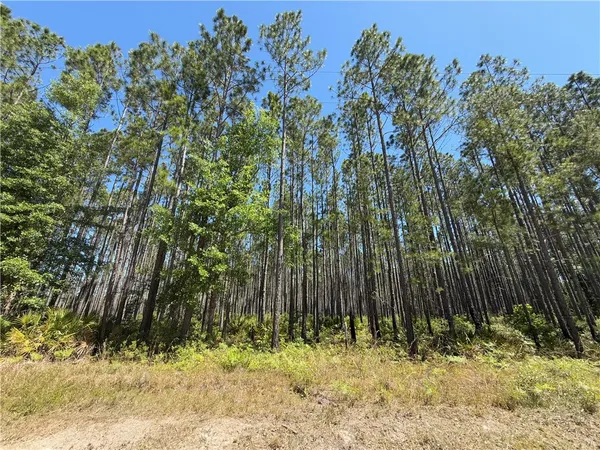 $99,950 | 8.84 Strickland Road, Waycross, GA 31503