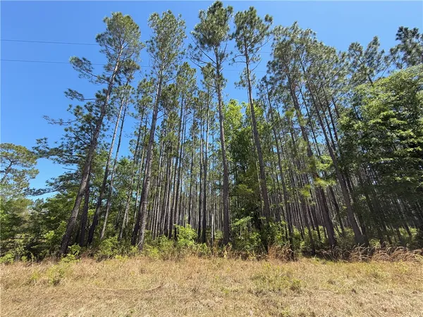 $99,950 | 8.84 Strickland Road, Waycross, GA 31503