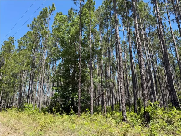 $99,950 | 8.84 Strickland Road, Waycross, GA 31503