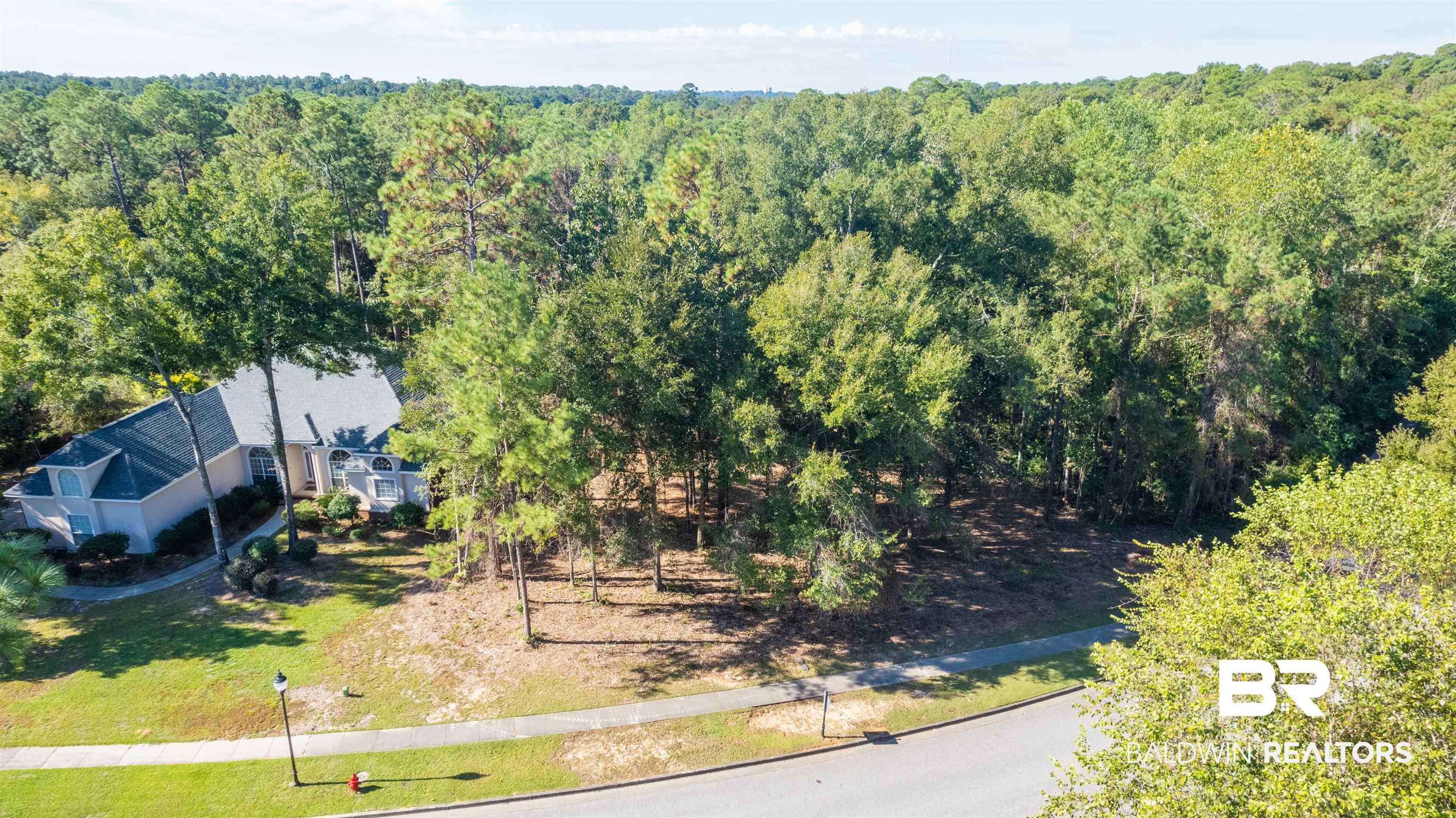 30460 Dolive Ridge Daphne, AL 36527 - Photo 9 of 12