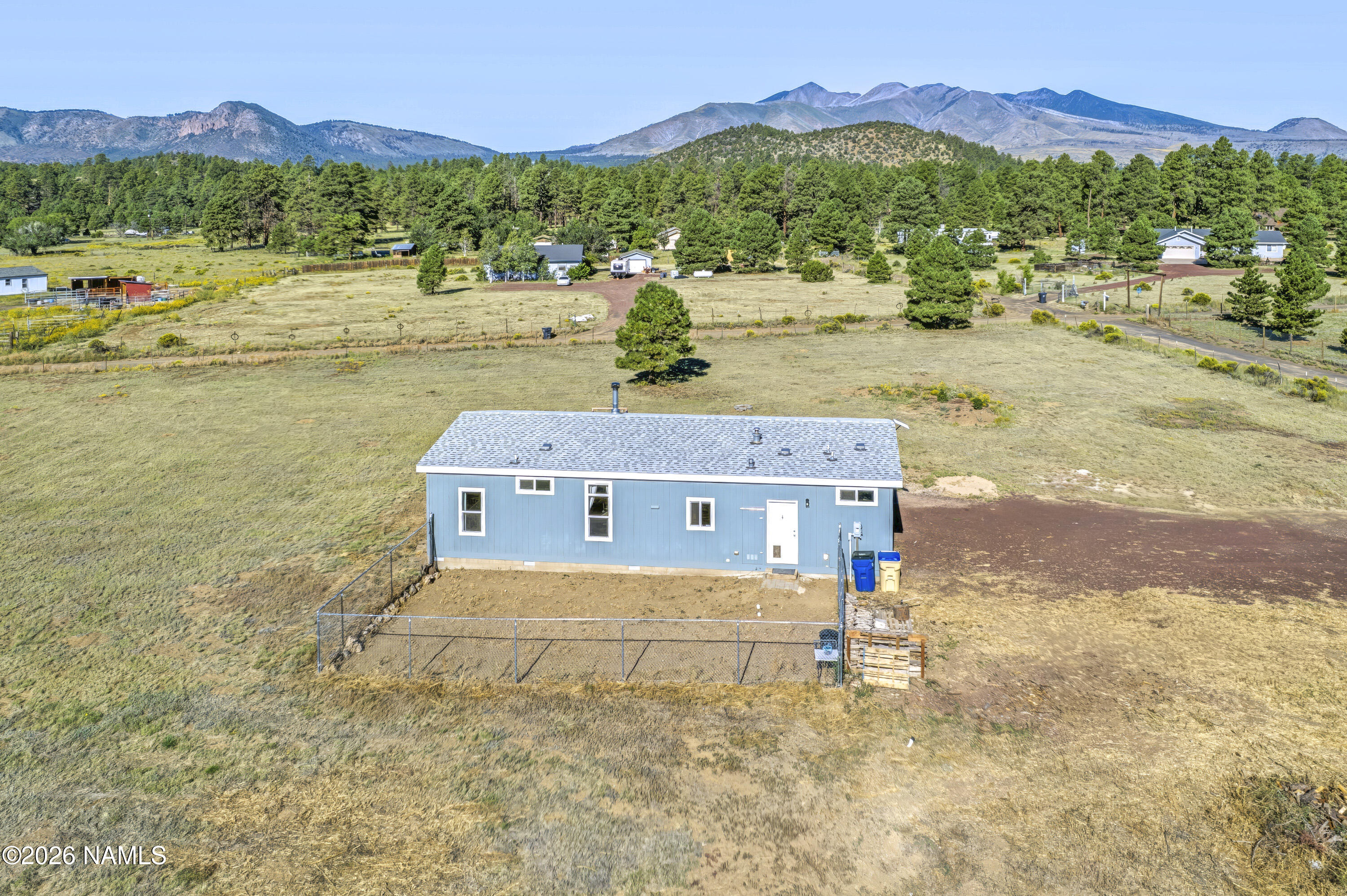 7650 Conley Road Flagstaff, AZ 86004 - Photo 27 of 32 7650-conley-rd-007-2