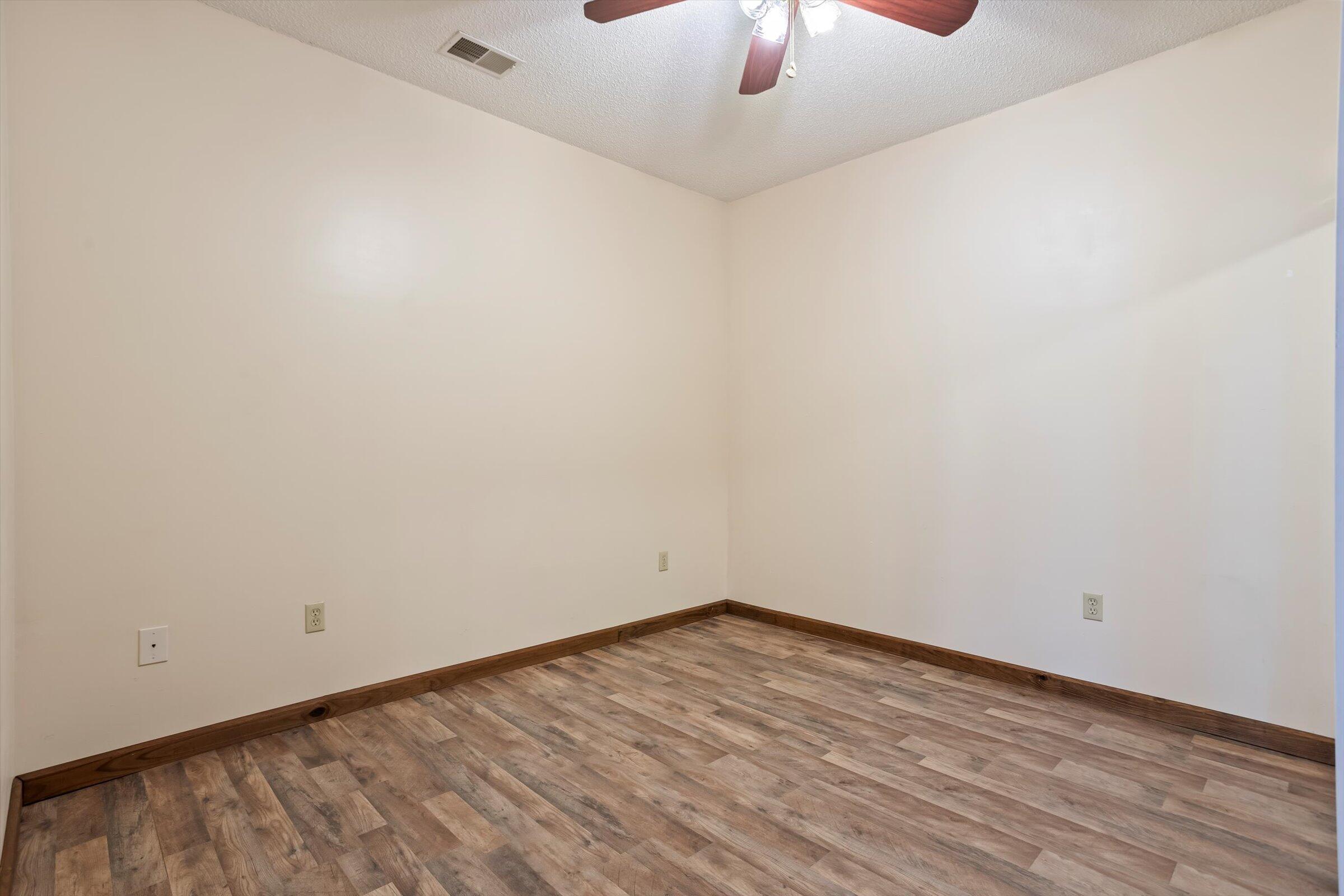 357 Collum Pond Road Wagener, SC 29164 - Photo 63 of 106