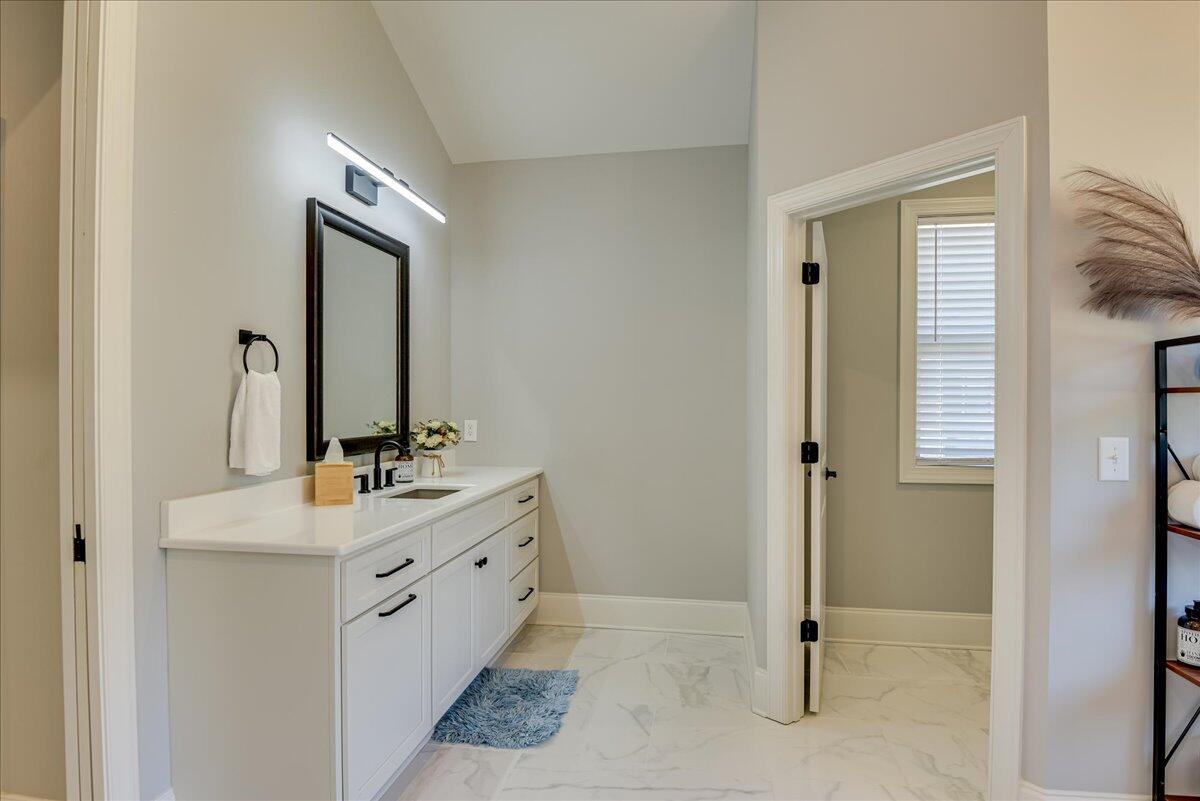 765 Anderson Mill Road Aiken, SC 29803 - Photo 30 of 58 Gallery Image 30