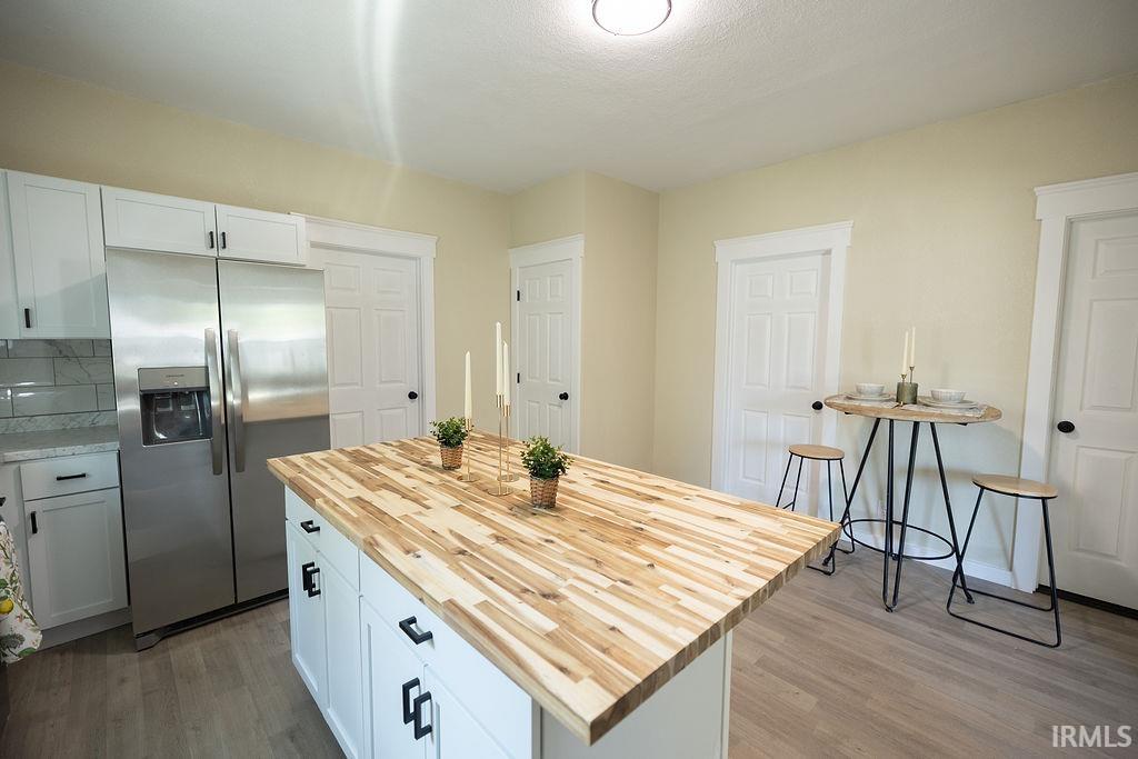 1217 West 3rd Street Anderson, IN 46016 - Photo 9 of 39