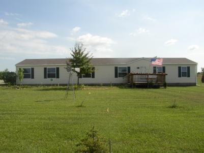 1325 Reed Road Sabina, OH 45169 - Photo 1 of 1 Gallery Image 1