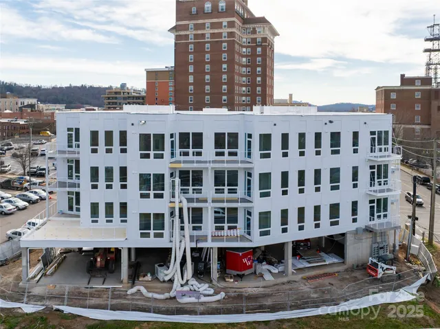 a picture of city view