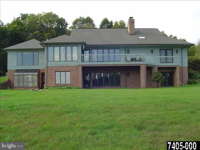 11912 Lebanon Church Road Felton, PA 17322 - Photo 1 of 1