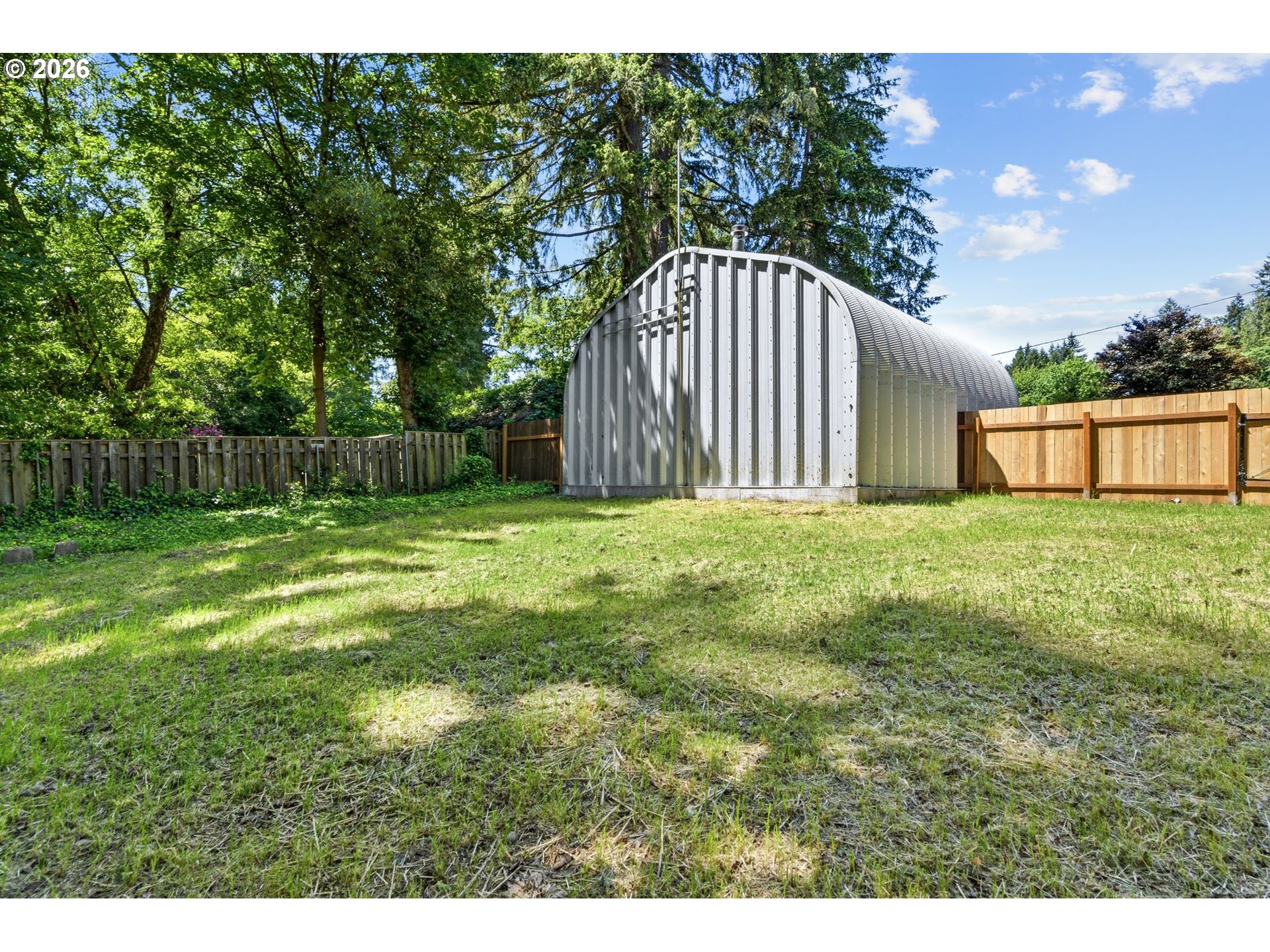 117 Lone Oak Road Longview, WA 98632 - Photo 5 of 27 Gallery Image 5
