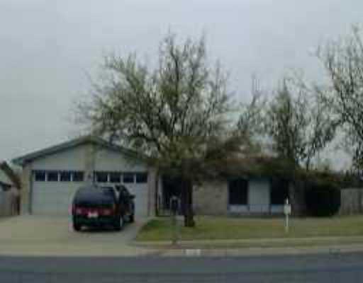 11603 D-K Ranch Road Austin, TX 78759 - Photo 1 of 1
