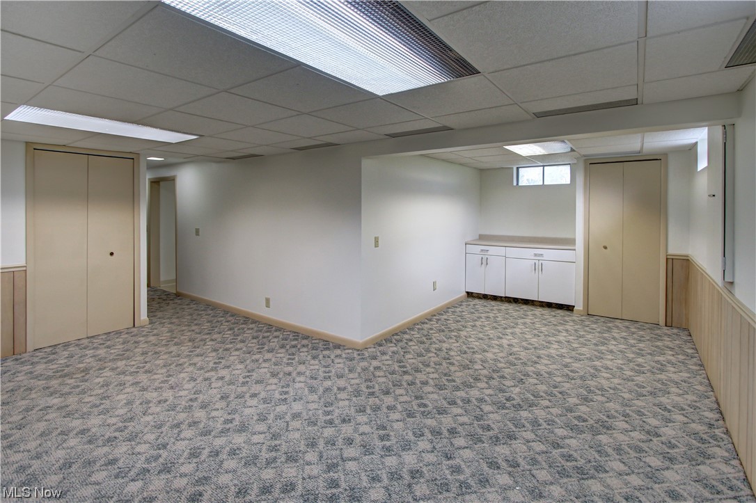3867 Paradise Road Medina, OH 44256 - Photo 27 of 35
