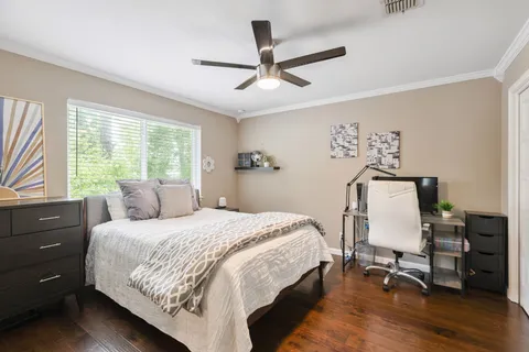$549,000 | 6402 Allentown Drive, Spring, TX 77389
