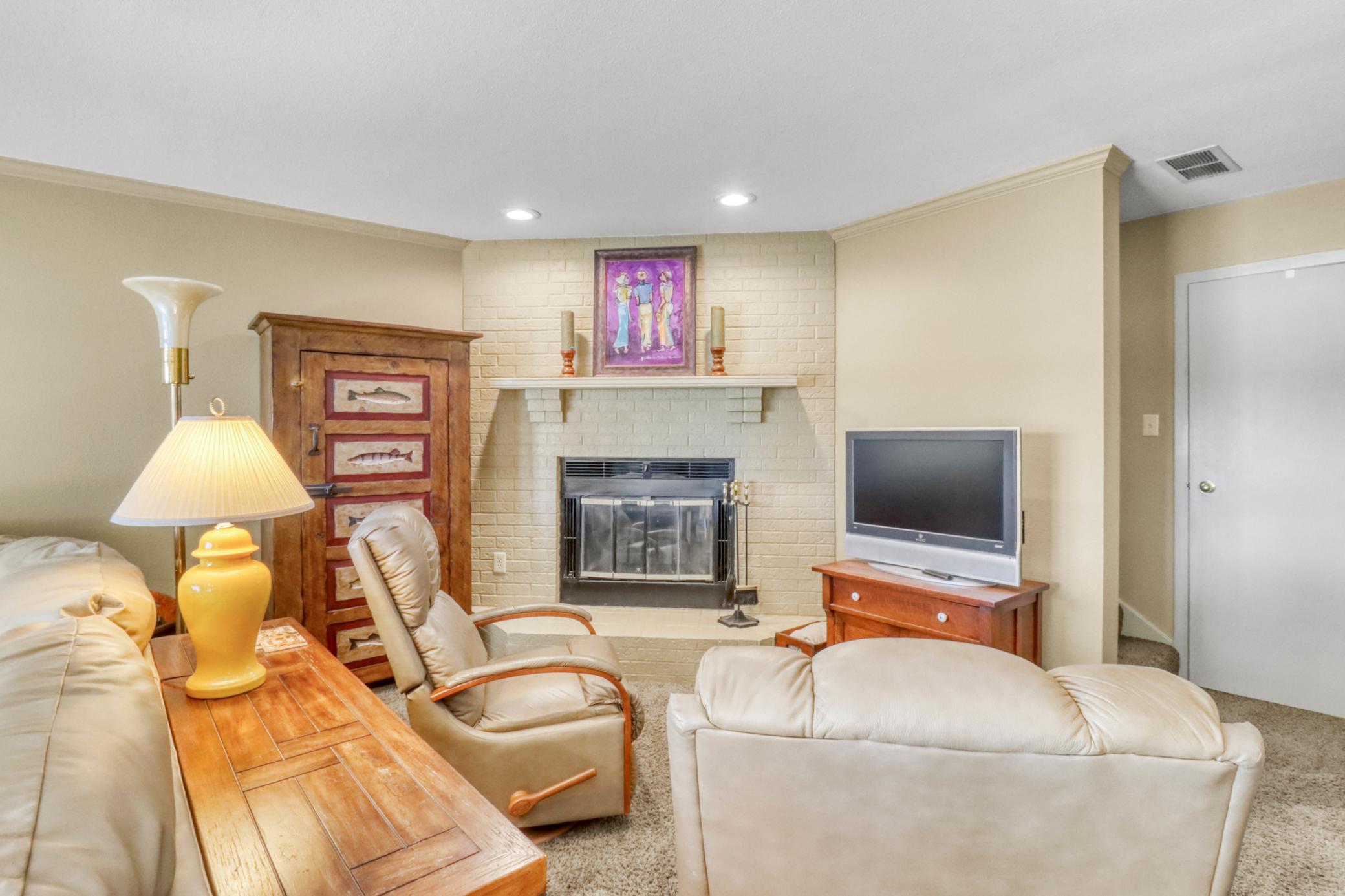 13767 Deer Point Road Audubon, MN 56511 - Photo 15 of 23