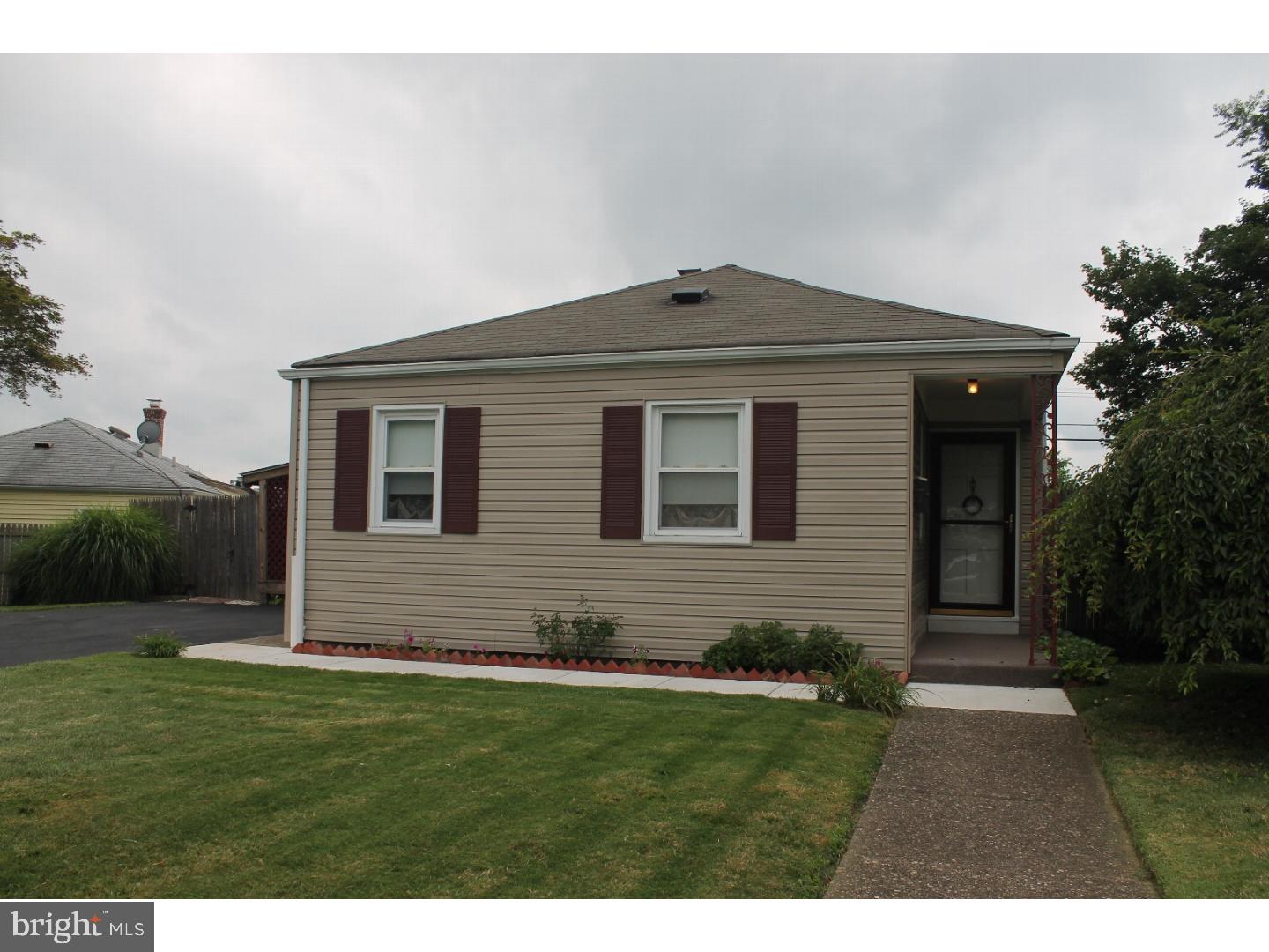 7 Lynbrook Road Wilmington, DE 19804 - Photo 1 of 20 Gallery Image 1