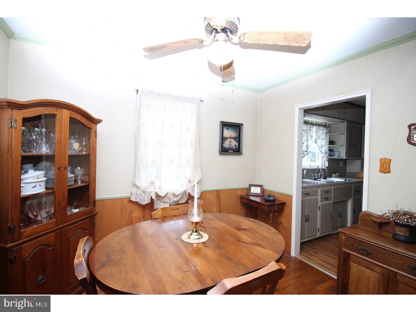 7 Lynbrook Road Wilmington, DE 19804 - Photo 11 of 20 Gallery Image 11