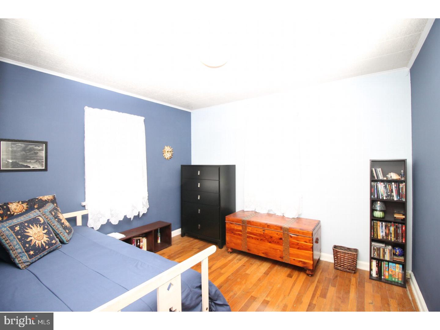 7 Lynbrook Road Wilmington, DE 19804 - Photo 14 of 20 Gallery Image 14