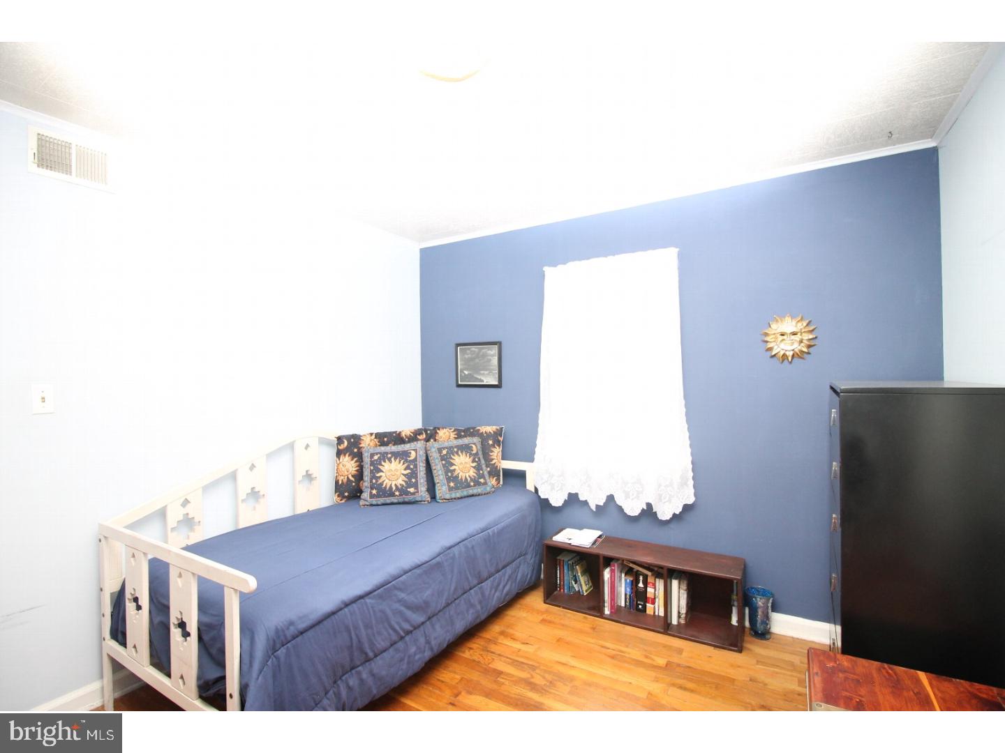 7 Lynbrook Road Wilmington, DE 19804 - Photo 15 of 20 Gallery Image 15