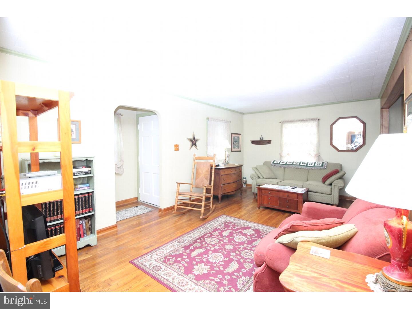 7 Lynbrook Road Wilmington, DE 19804 - Photo 8 of 20 Gallery Image 8