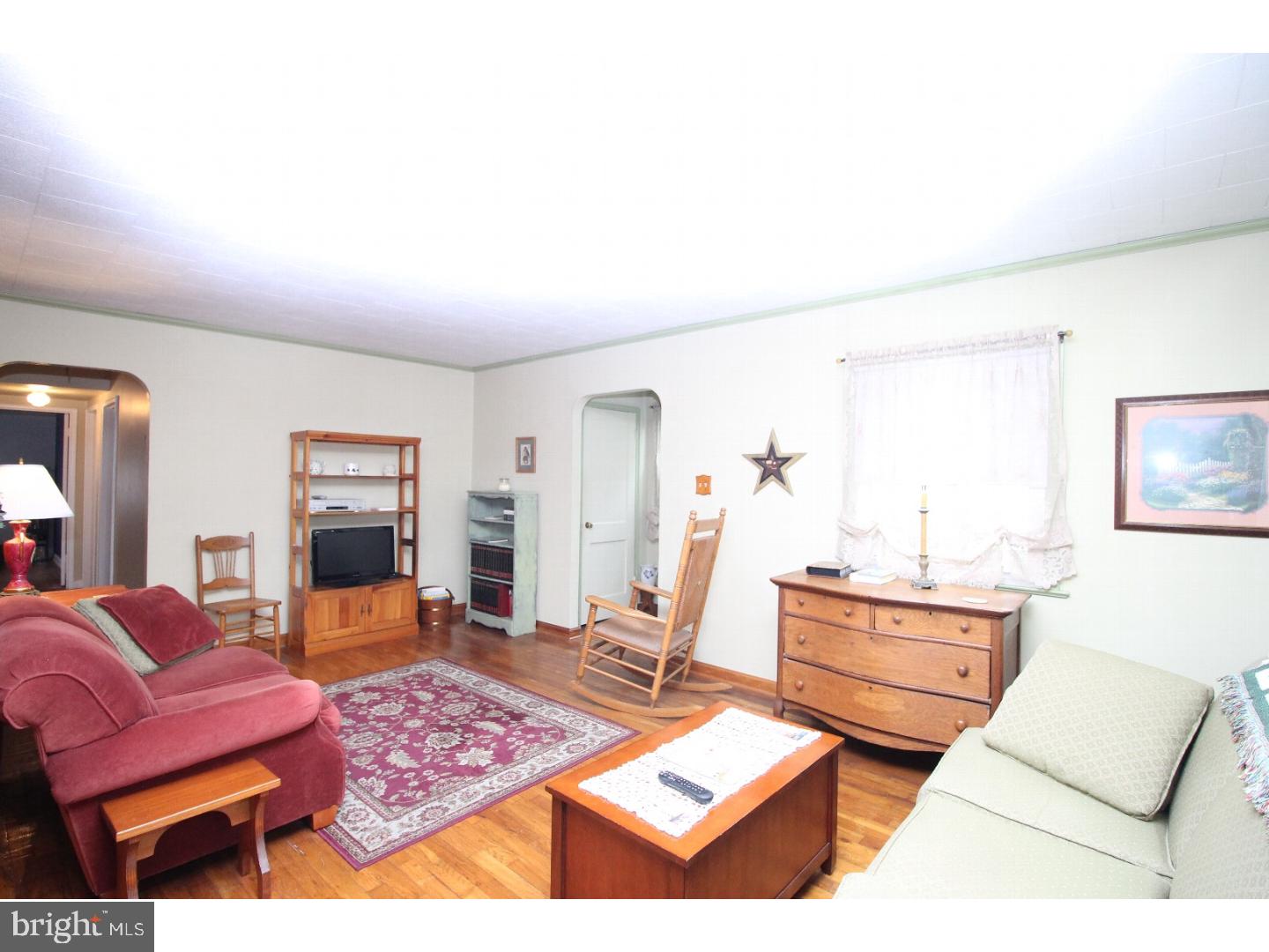 7 Lynbrook Road Wilmington, DE 19804 - Photo 10 of 20 Gallery Image 10