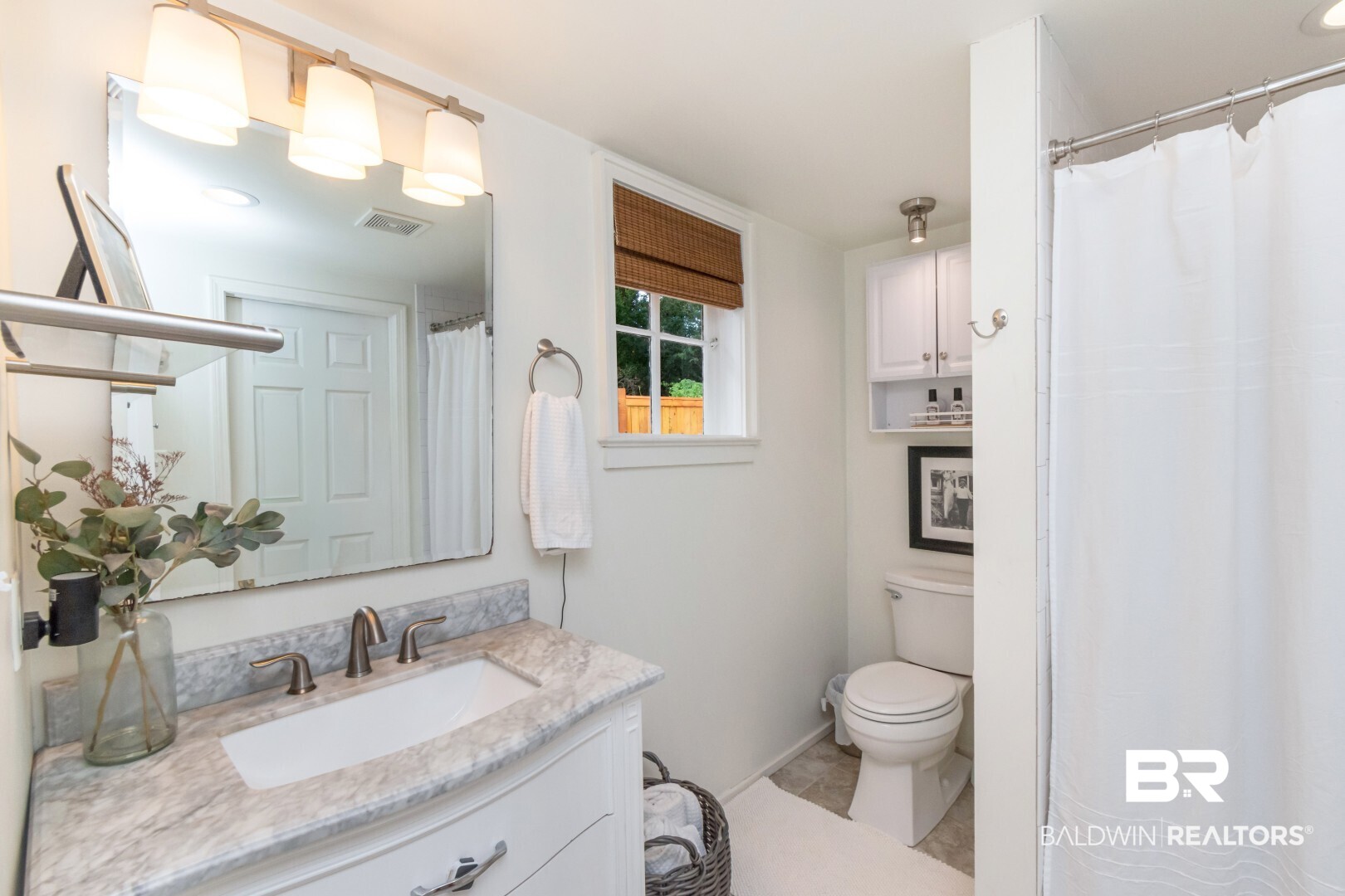4358 Stein Street Mobile, AL 36608 - Photo 11 of 28 Gallery Image 11