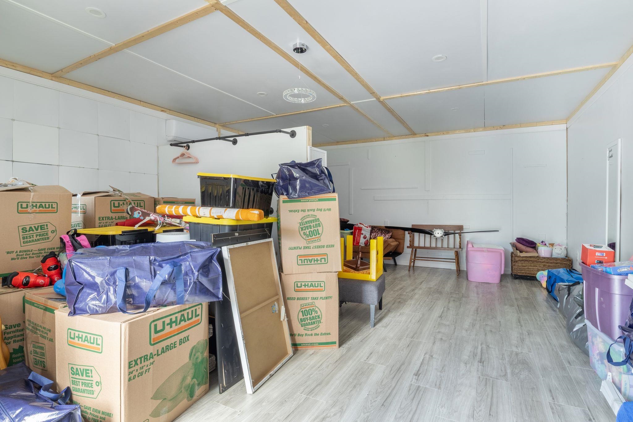 314 Wentworth Road Brookfield, NH 03872 - Photo 47 of 60