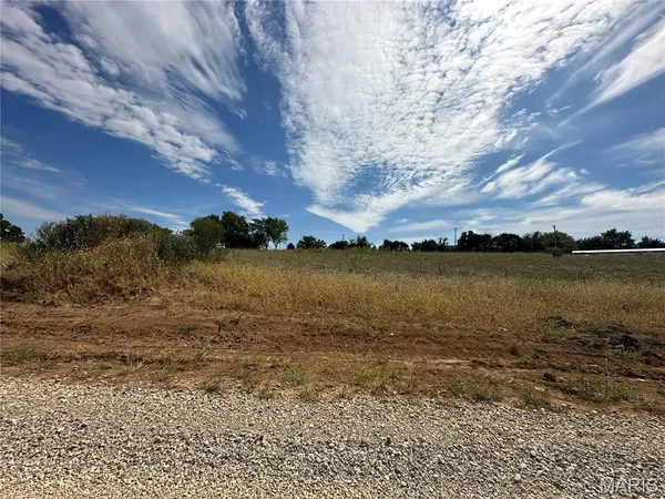 $50,000 | 4309 Whispering Woods Road, Farmington, MO 63640