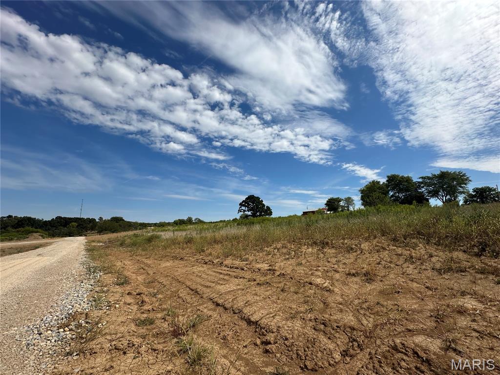 4309 Whispering Woods Road Farmington, MO 63640 - Photo 4 of 5