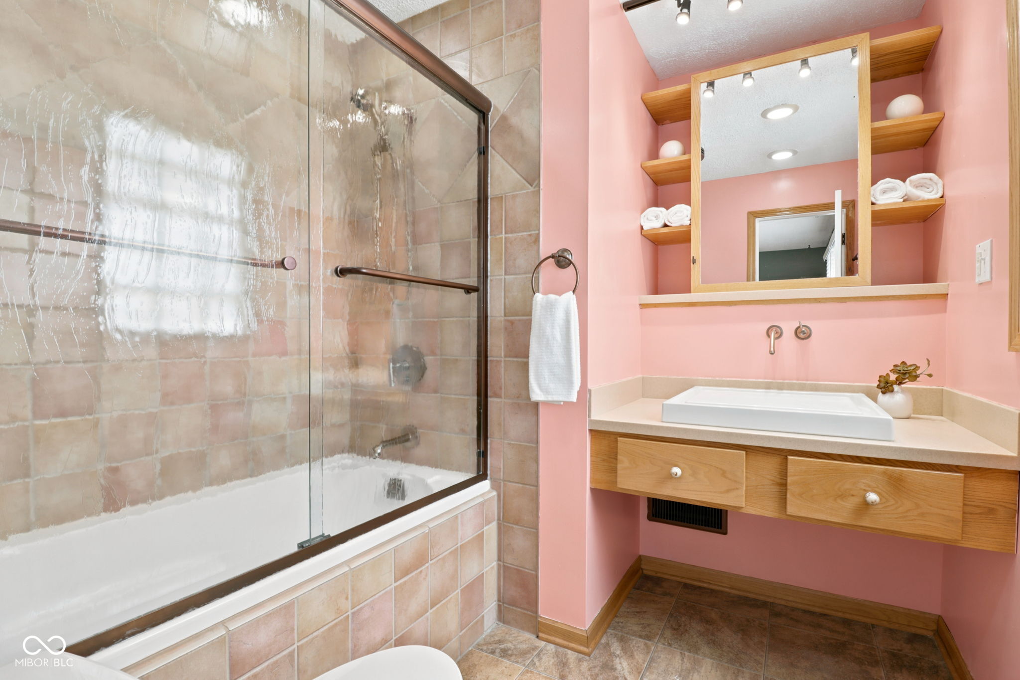 4917 Manning Road Indianapolis, IN 46228 - Photo 31 of 49 Gallery Image 31