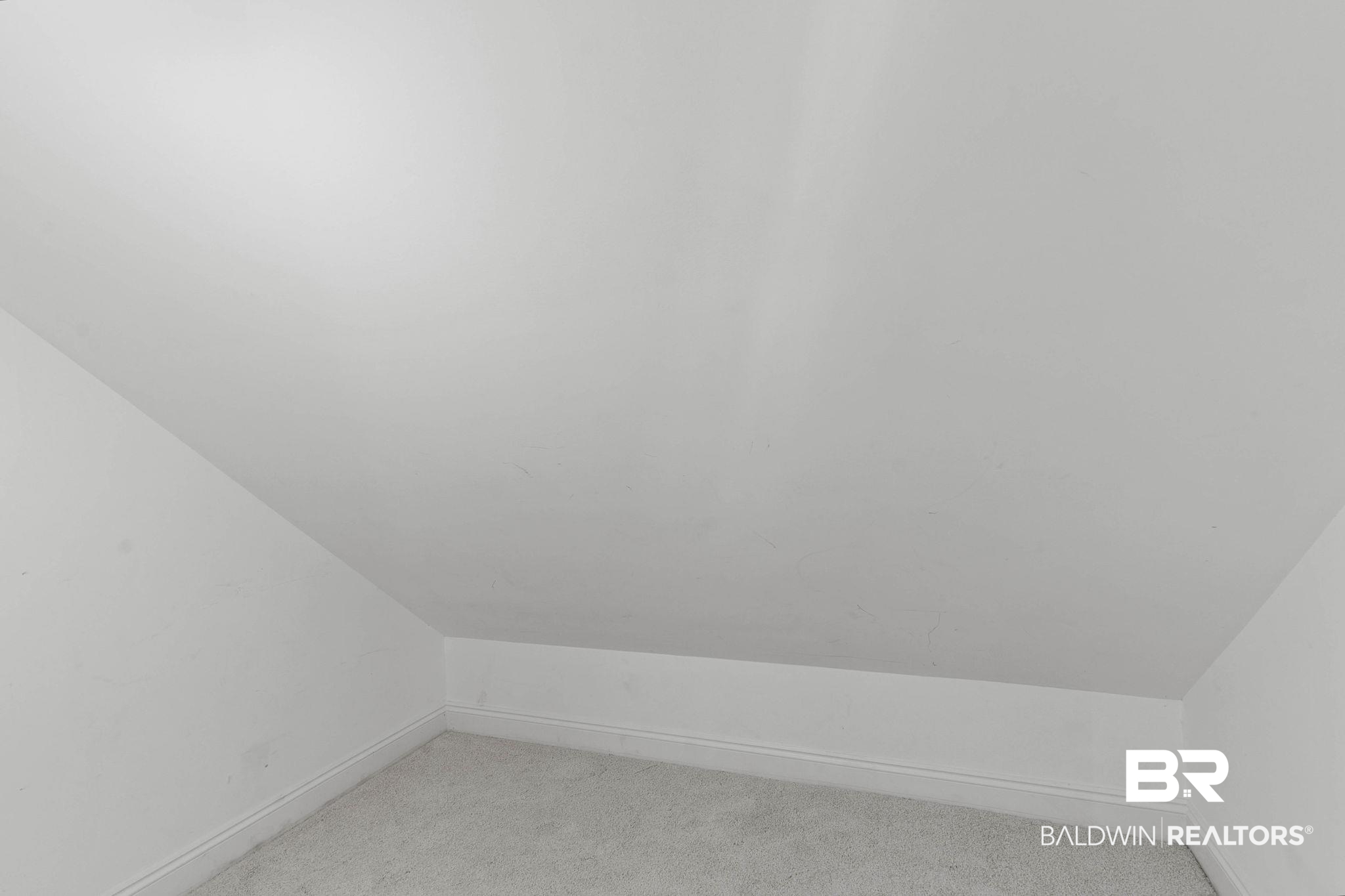 22810 High Ridge Road Fairhope, AL 36532 - Photo 50 of 78 Image quality insufficient for description