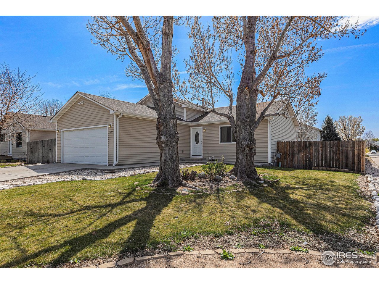 502 East 25th St Road Greeley, CO 80631 - Photo 1 of 22 Gallery Image 1