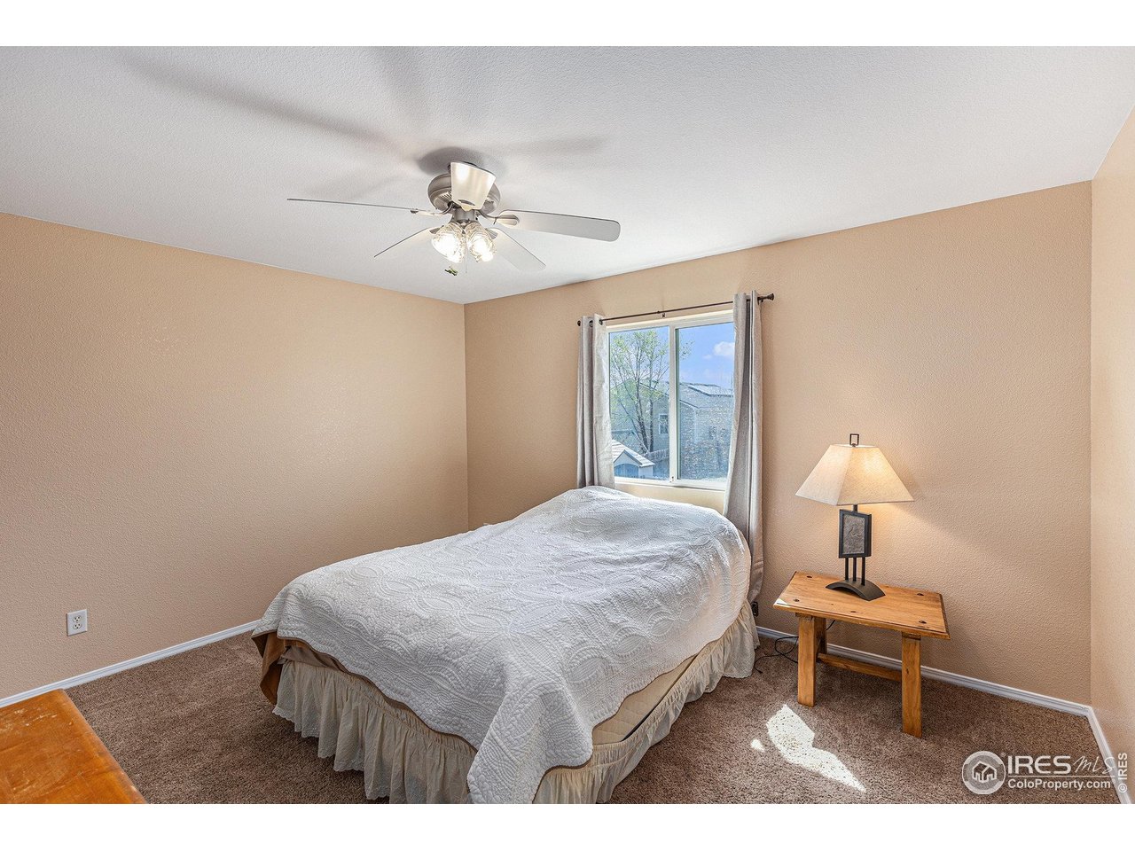 502 East 25th St Road Greeley, CO 80631 - Photo 13 of 22 Gallery Image 13