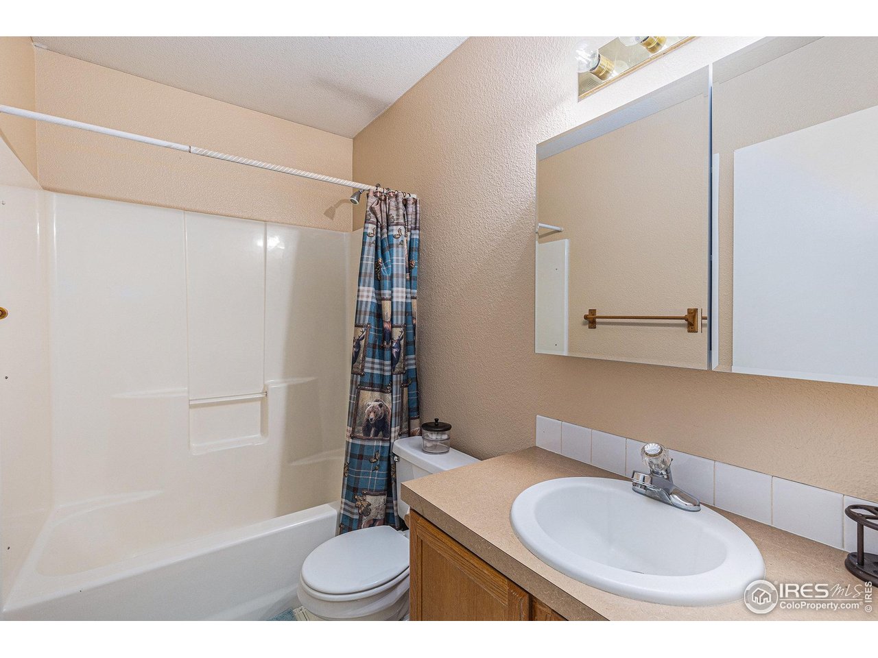 502 East 25th St Road Greeley, CO 80631 - Photo 14 of 22 Gallery Image 14