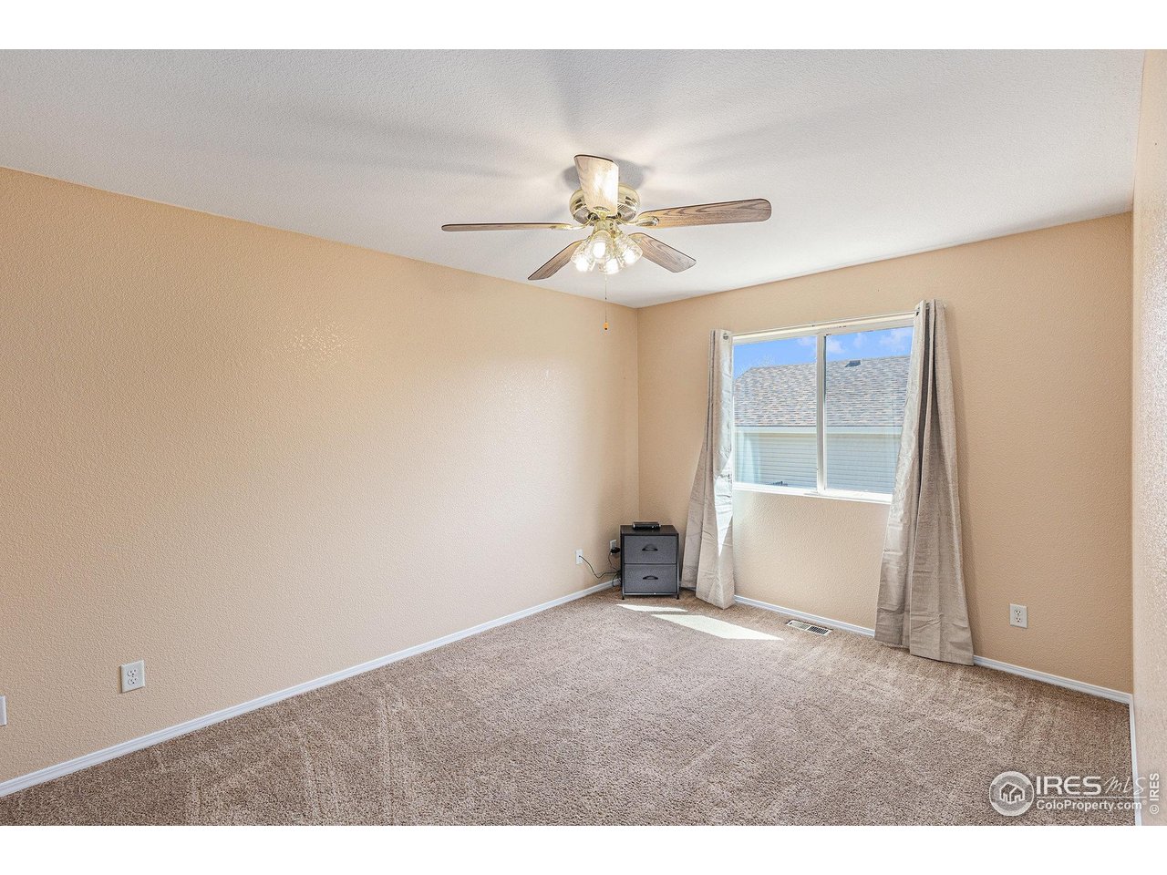 502 East 25th St Road Greeley, CO 80631 - Photo 15 of 22 Gallery Image 15