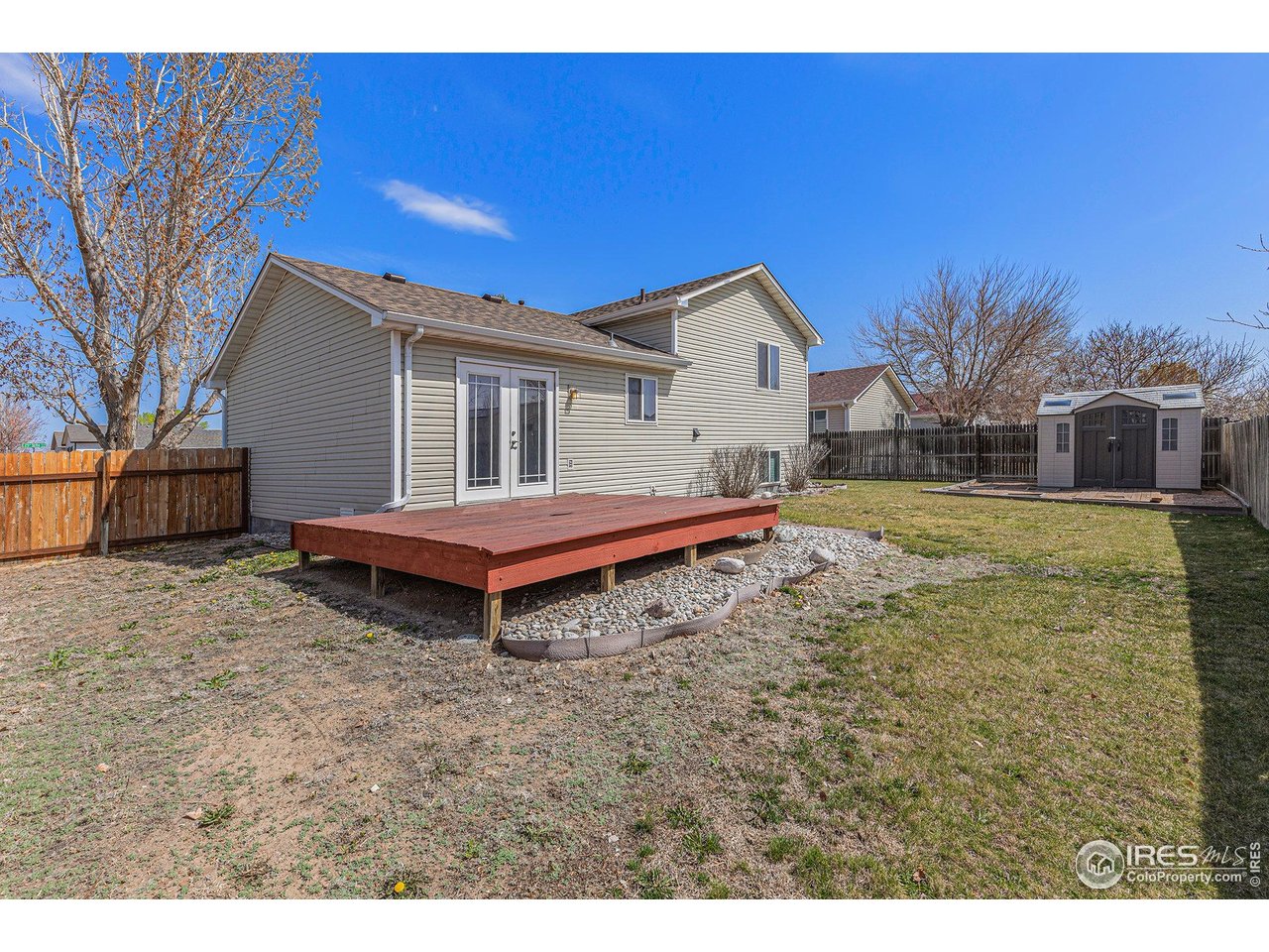 502 East 25th St Road Greeley, CO 80631 - Photo 17 of 22 Gallery Image 17