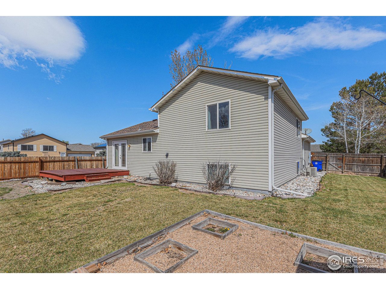 502 East 25th St Road Greeley, CO 80631 - Photo 18 of 22 Gallery Image 18