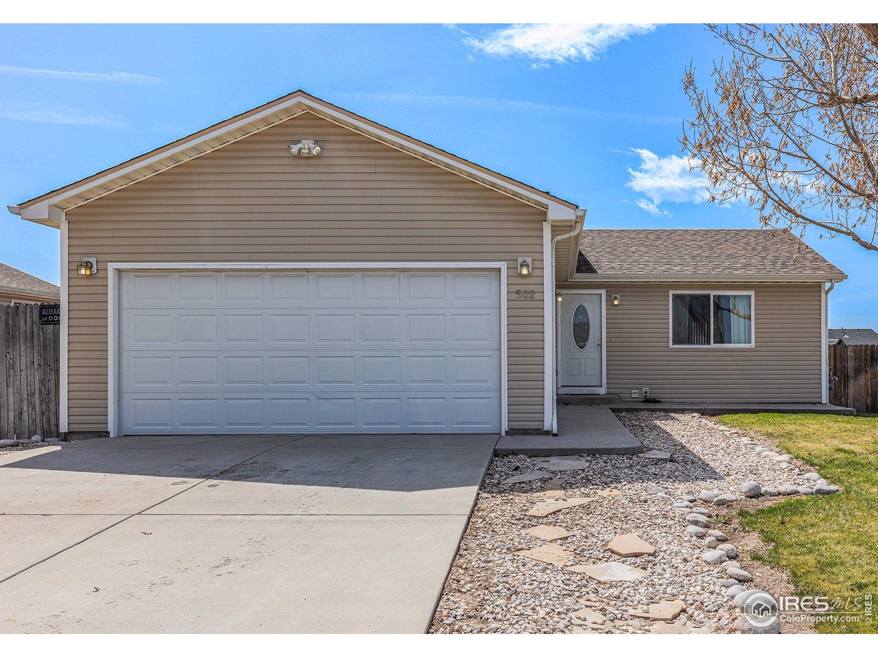 502 East 25th St Road Greeley, CO 80631 - Photo 2 of 22 Gallery Image 2