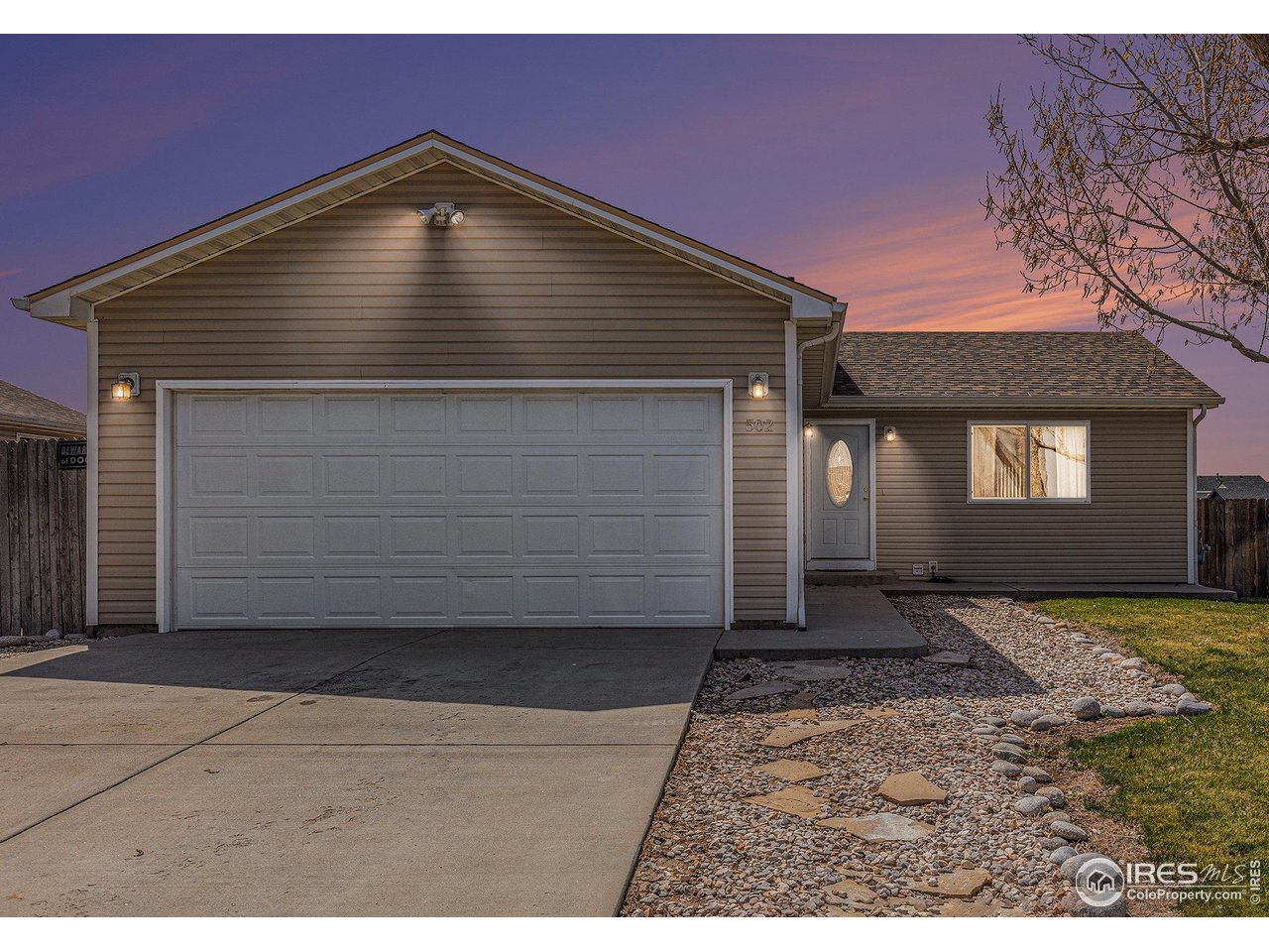 502 East 25th St Road Greeley, CO 80631 - Photo 3 of 22 Gallery Image 3