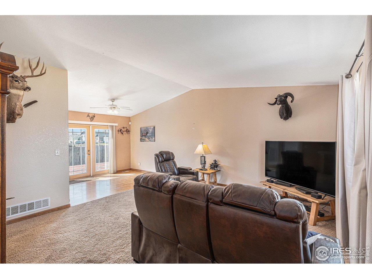 502 East 25th St Road Greeley, CO 80631 - Photo 4 of 22 Gallery Image 4