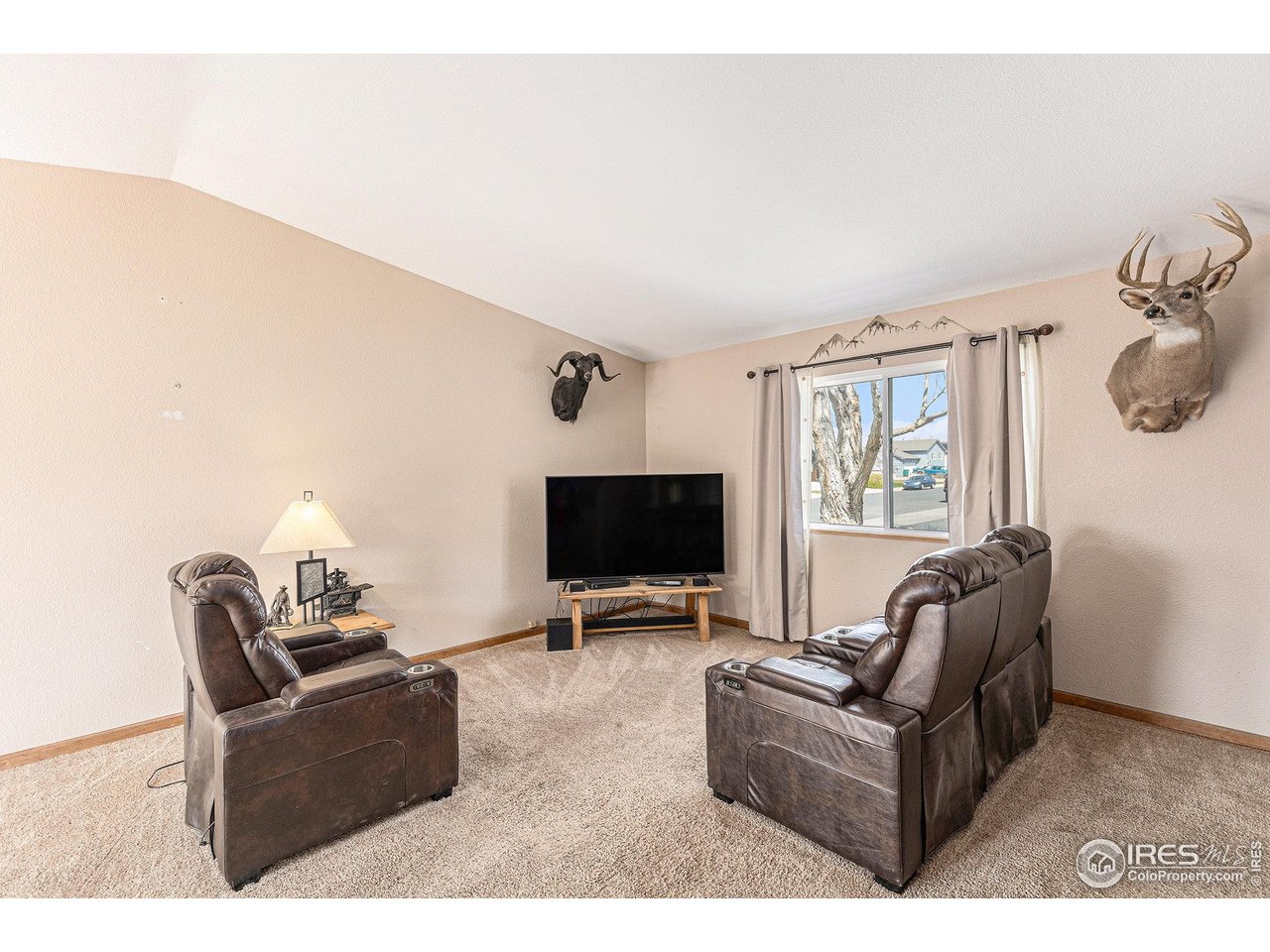 502 East 25th St Road Greeley, CO 80631 - Photo 5 of 22 Gallery Image 5