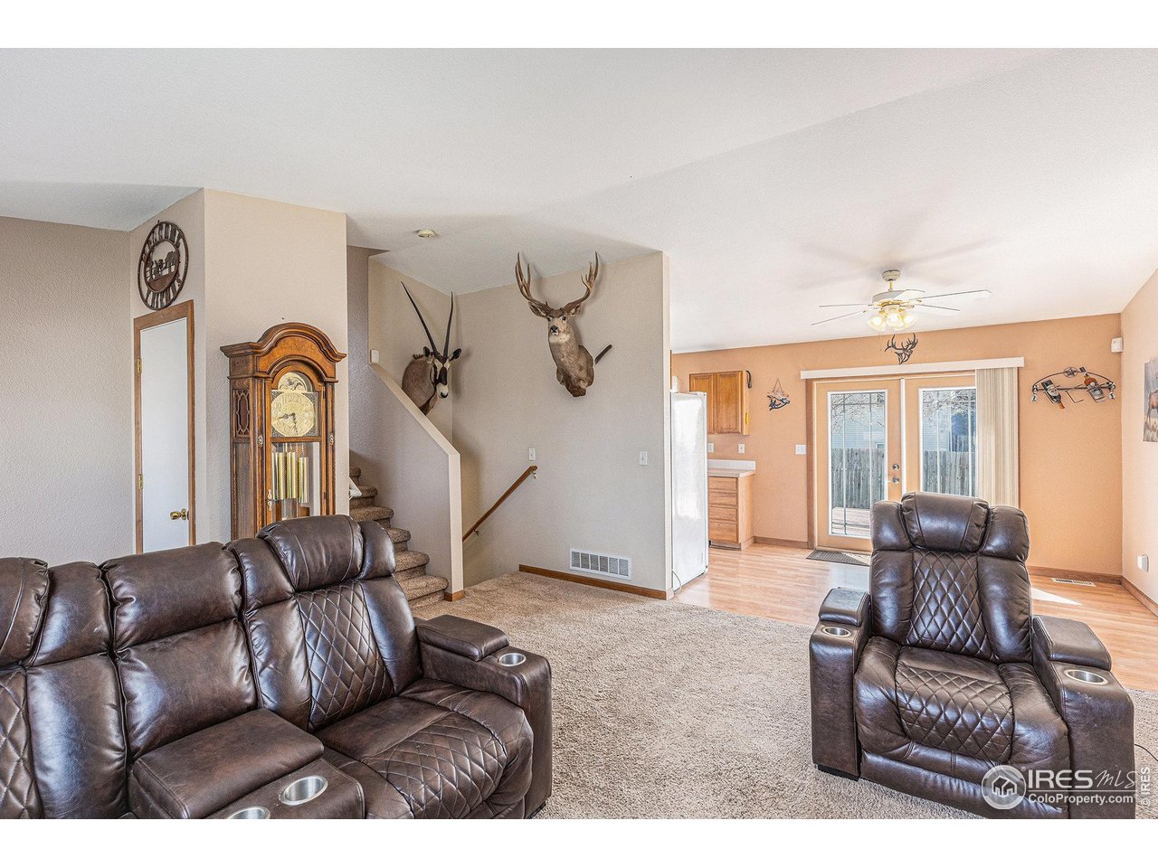 502 East 25th St Road Greeley, CO 80631 - Photo 6 of 22 Gallery Image 6
