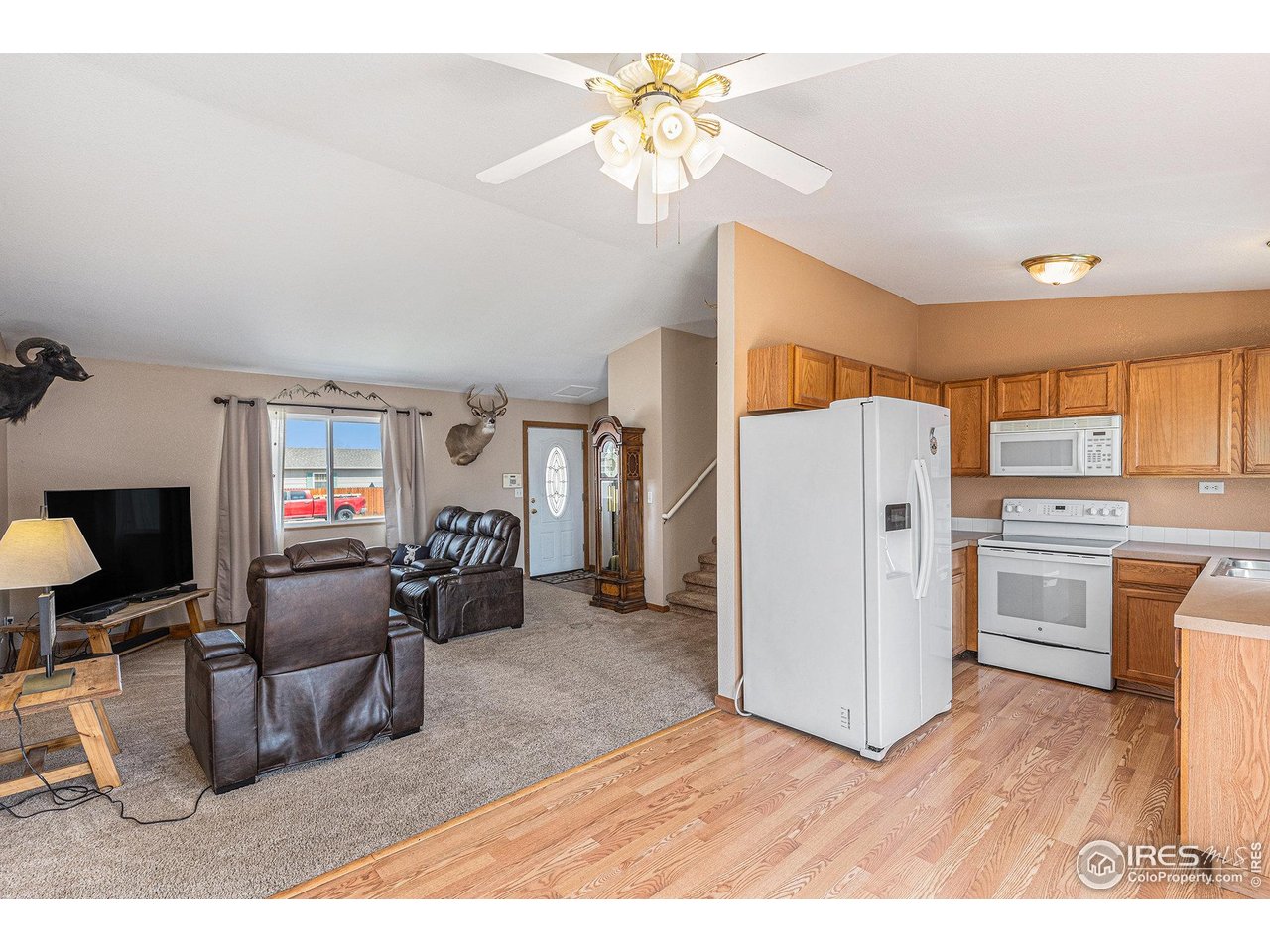 502 East 25th St Road Greeley, CO 80631 - Photo 7 of 22 Gallery Image 7