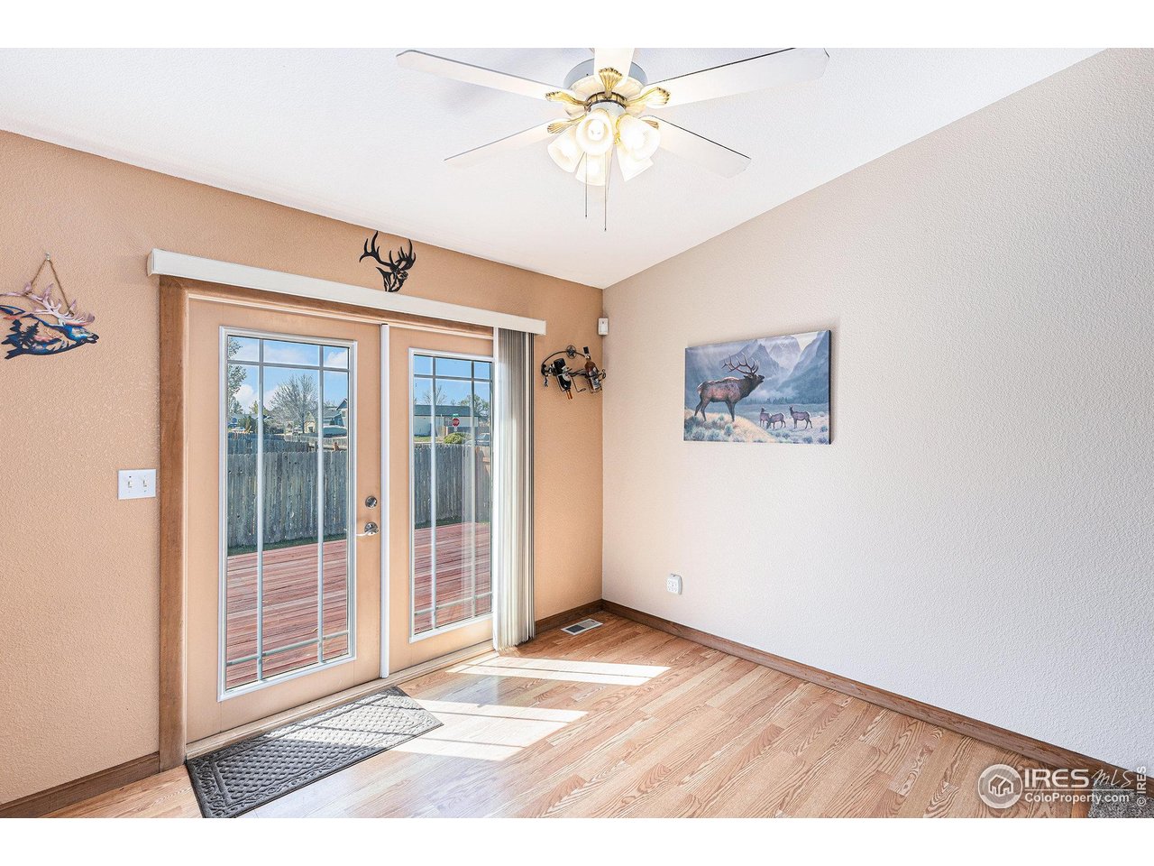 502 East 25th St Road Greeley, CO 80631 - Photo 8 of 22 Gallery Image 8