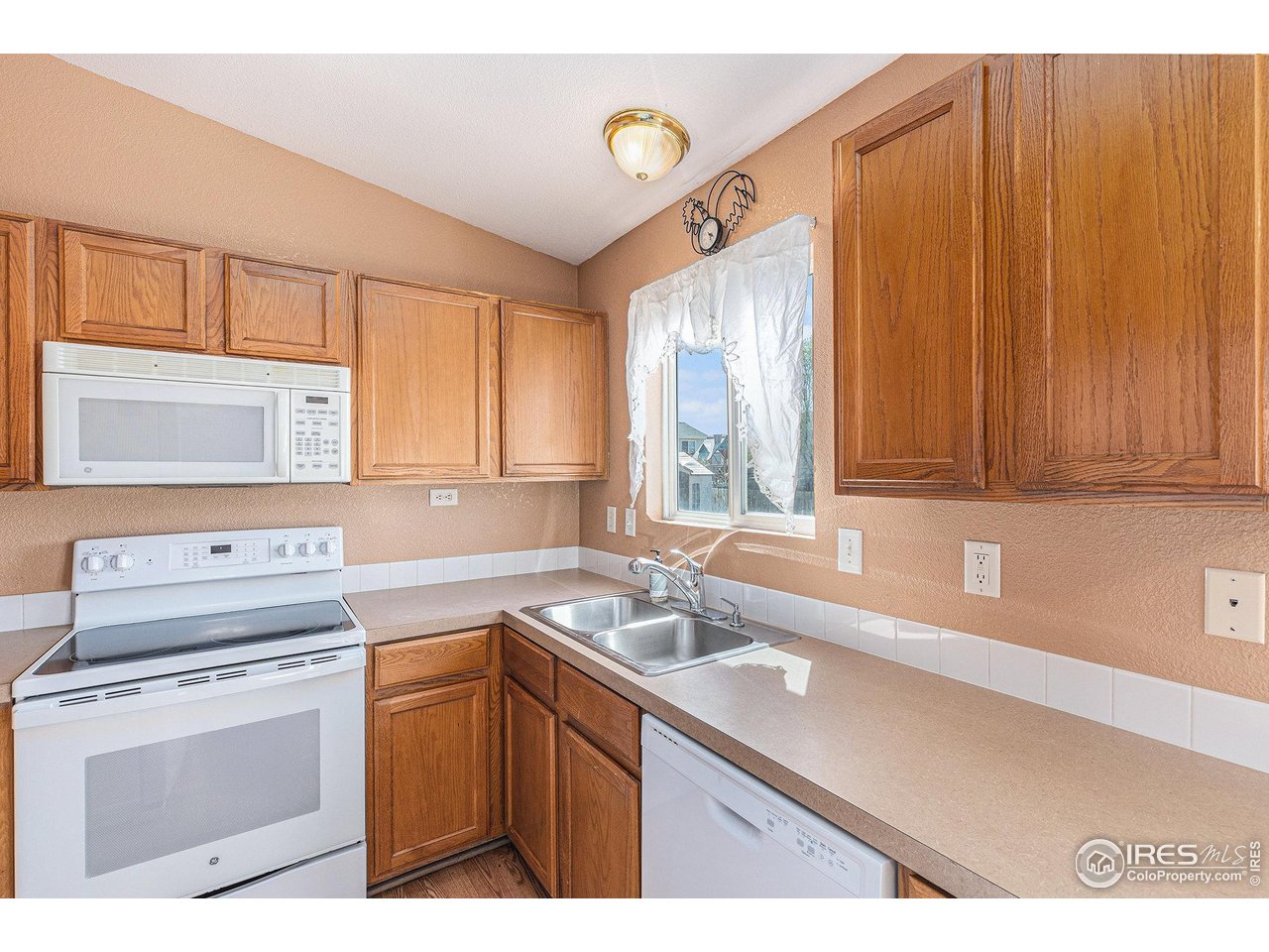 502 East 25th St Road Greeley, CO 80631 - Photo 9 of 22 Gallery Image 9