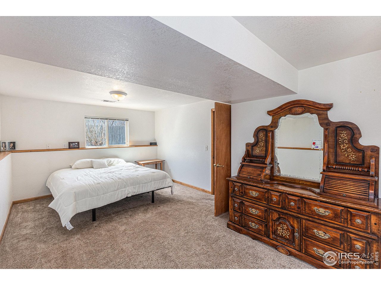 502 East 25th St Road Greeley, CO 80631 - Photo 10 of 22 Master Bedroom