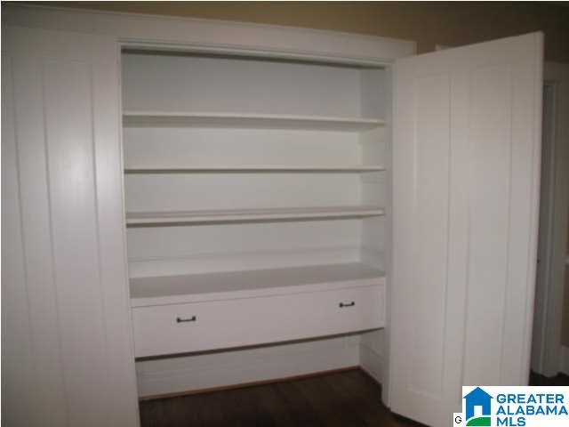3500 Redmont Road Birmingham, AL 35213 - Photo 26 of 47
