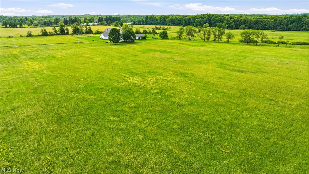 10803 Kile Road Chardon, OH 44024 - Photo 15 of 40