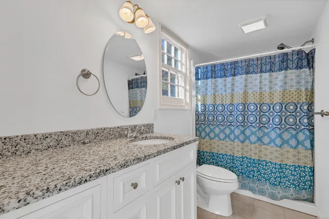 $199,000 | 9 Brewer Street, Unit 3, New London, CT 06320